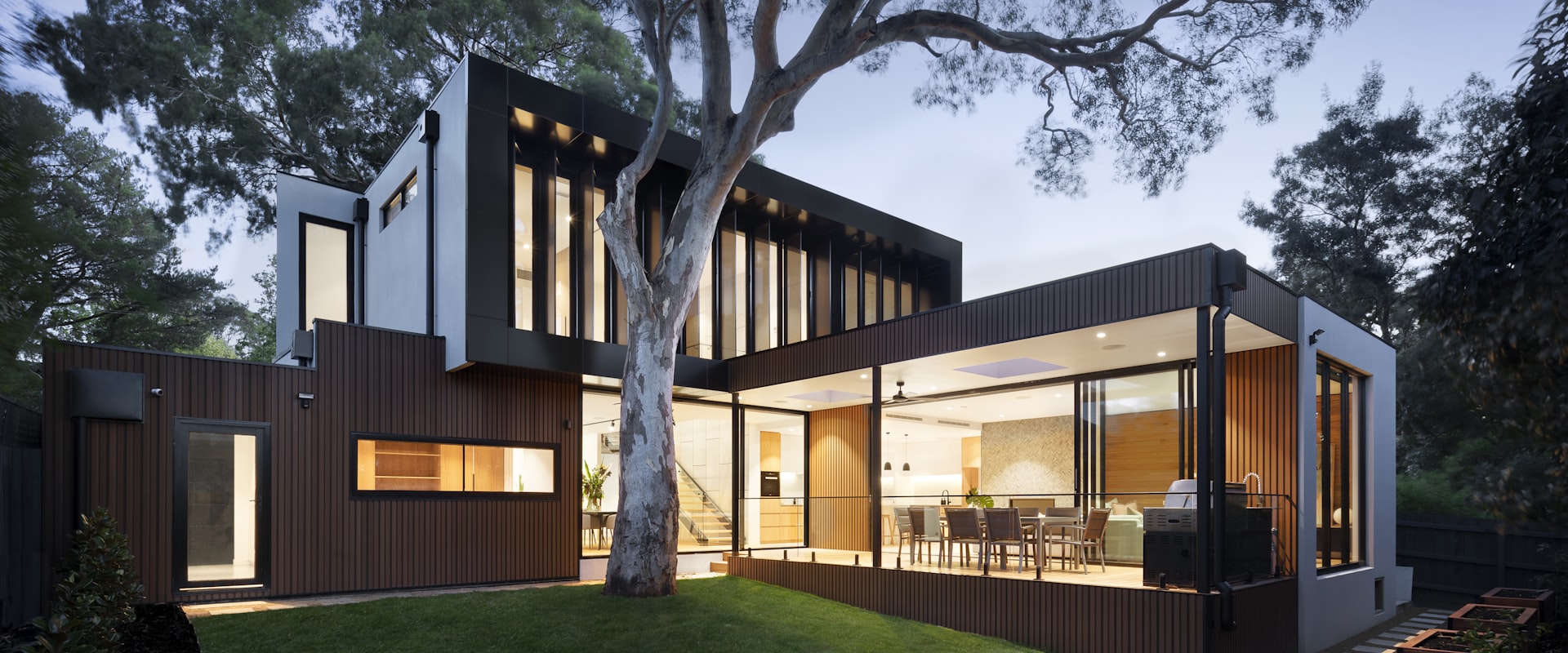 Professionelle Entrümpelung in Karlsruhe