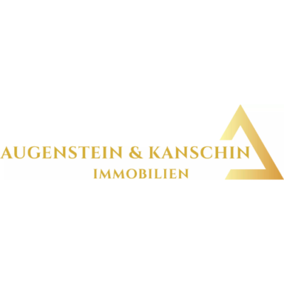 Logo Augenstein & Kanschin Immobilien